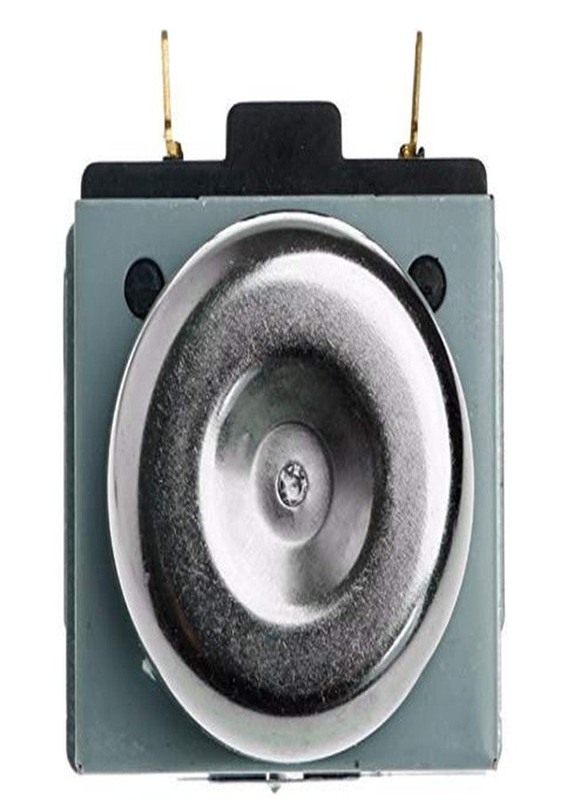 LABART DKJ-Y 30 XT OTG 0-30 Minutes Timer Switch with Bell for Electronic Microwave Over Cooker UV Cabinets Etc - Image 1